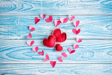 Similar image 21540314