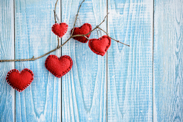 Similar image 21544902