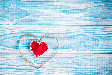 Similar image 21544903