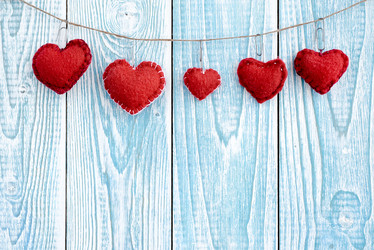 Similar image 21540315