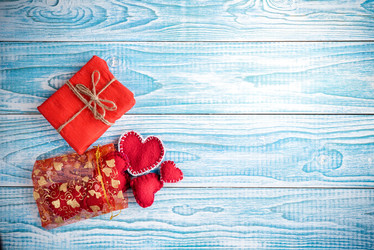 Similar image 21540316