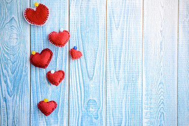 Similar image 21544904