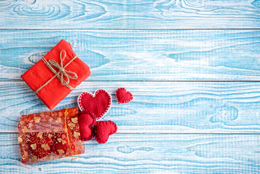 Similar image 21540317