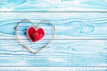 Similar image 21544906