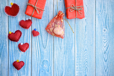 Similar image 21544907