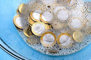 Similar image 21540320