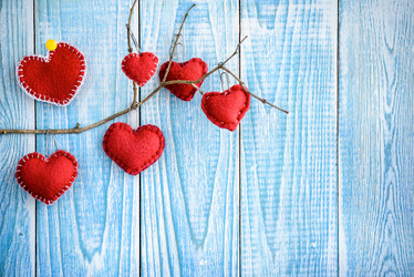 Similar image 21545130