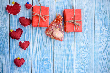 Similar image 21545131