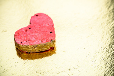 Similar image 21540716