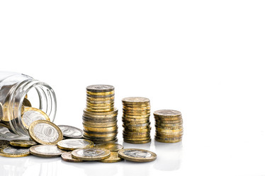 Similar image 21540717