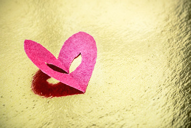 Similar image 21540720