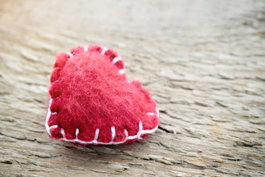 Similar image 21540722