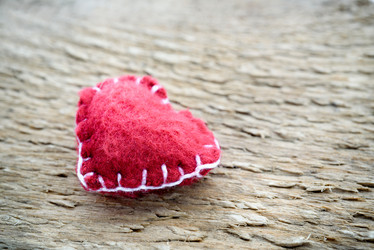 Similar image 21545133