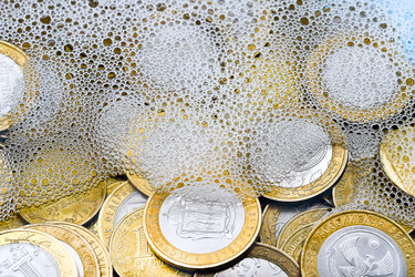 Similar image 21540724