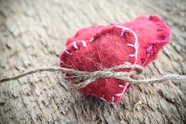 Similar image 21540725