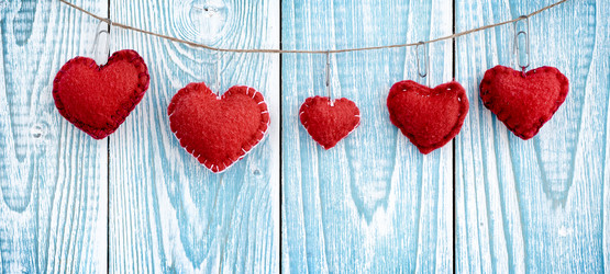 Similar image 21540931