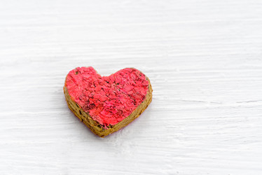 Similar image 21545344