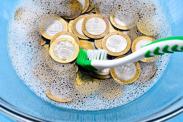 Similar image 21540932