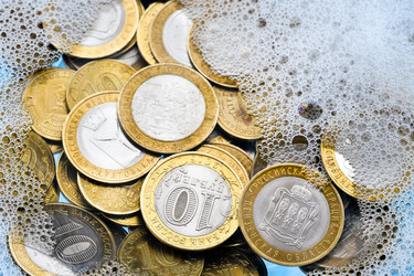 Similar image 21540933