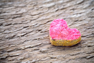 Similar image 21540934