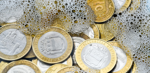 Similar image 21540935