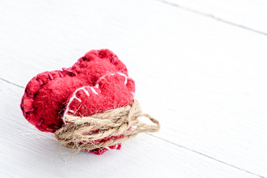 Similar image 21540936