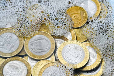 Similar image 21540937