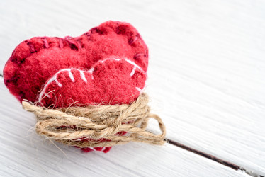 Similar image 21540938