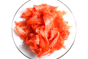 Similar image 21540940