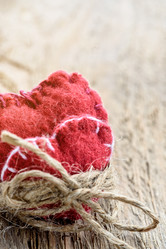 Similar image 21540943