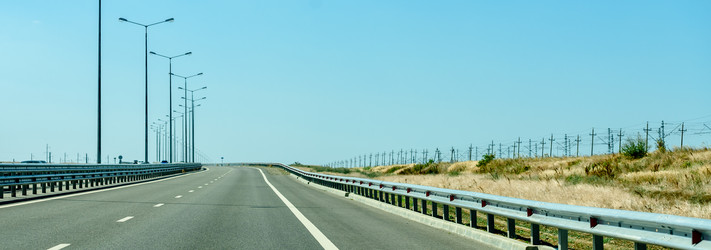 Similar image 21540944