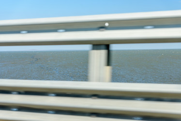 Similar image 21540945