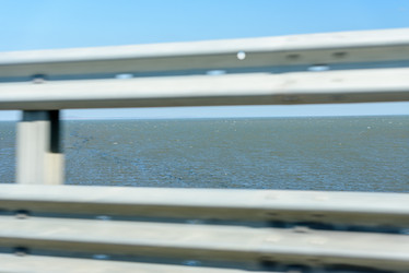 Similar image 21541208