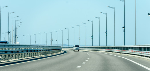 Similar image 21541211