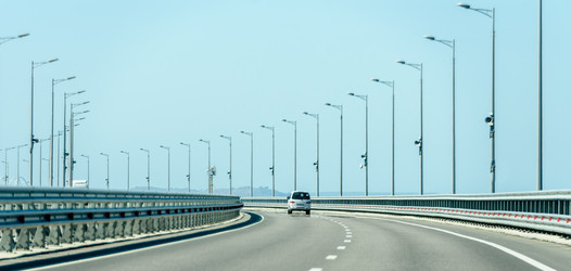 Similar image 21541213