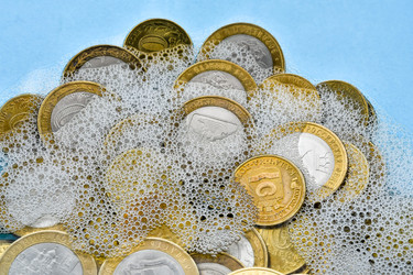 Similar image 21541219