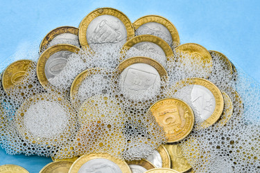 Similar image 21541220