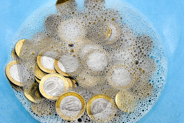 Similar image 21541222