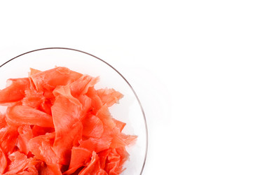 Similar image 21545570