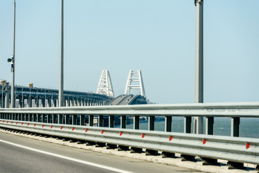 Similar image 21545782