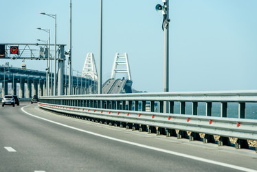 Similar image 21545784