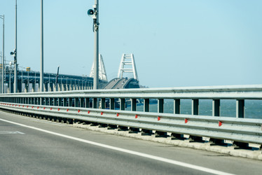 Similar image 21545785