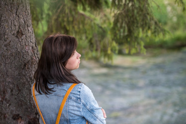 Similar image 21546092