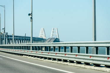 Similar image 21541600