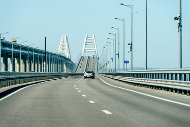 Similar image 21542514