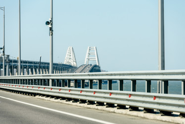 Similar image 21546095