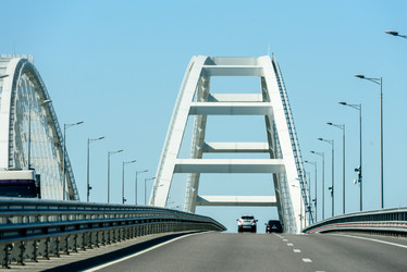 Similar image 21542515