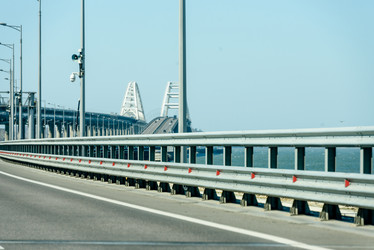 Similar image 21541944