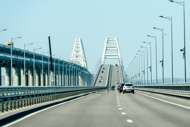 Similar image 21542516