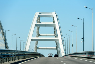 Similar image 21542517